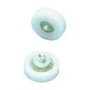 スガツネ 210140134 DR-22-AH2.5/プラスチックベアリング DR-22-AH2.5 1点