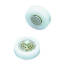 スガツネ 210140108 DR-26-AH/プラスチックベアリング DR-26-AH 1点