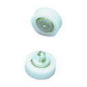 スガツネ 210140130 DRS-16-A1.5/プラスチックベアリング DRS-16-A1.5 1点