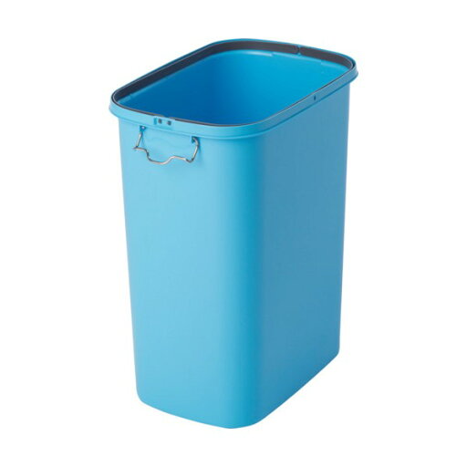 テラモト GK容器角50型本体 約W301×D449×H545mm (セット時:W305×D449×H604mm) DS-457-050-3 1点 テラモト GK容器角50型本体 約W301×D449×H545mm (セット時:W305×D449×H604mm) DS-457-050-3 1点