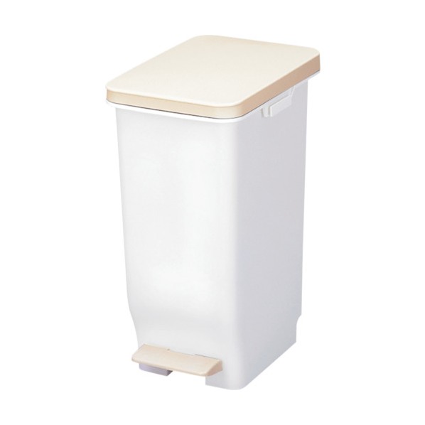 テラモト セパ スリムペダル 20型 約19.7L DS-240-620-0 1個【2506DFD_5】