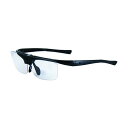 デューク ハネアゲハイパー DR008-1+2.50 DR-008-1 +2.50 1本