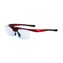 デューク ハネアゲハイパー DR008-7+2.00 DR-008-7 +2.00 1本