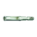 ユニカ 充電ダイヤコアビットセミドライDJW8.0×60S DJW 8.0X60S 1点