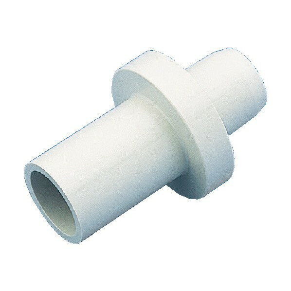 ȨŹ Υե 4cm DSH25NC 1