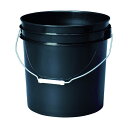 DICプラスチック DIC ダイテナー16LS黒 317 x 317 x 300 mm DTN-16LS-BK 1点