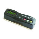 アカツキ 2軸精密デジタル平型水準器 DWL-1500XY 1台