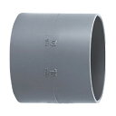 クボタケミックス DV継手ソケットDV−DS30 45 x 45 x 40 mm DVDS30 1