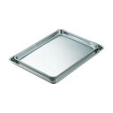 日本メタルワークス エコKバット9吋 AEK3601 1PC