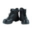 bates e02264の画像