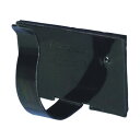 カメダ 配線止め具ハイステッカー(100個入) 150 x 130 x 50 mm E-30B-100P 100個