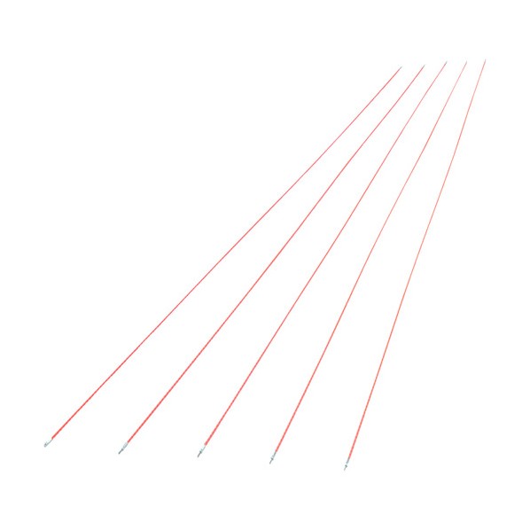 マーベル スルーラインジョイント E-4012J 5本