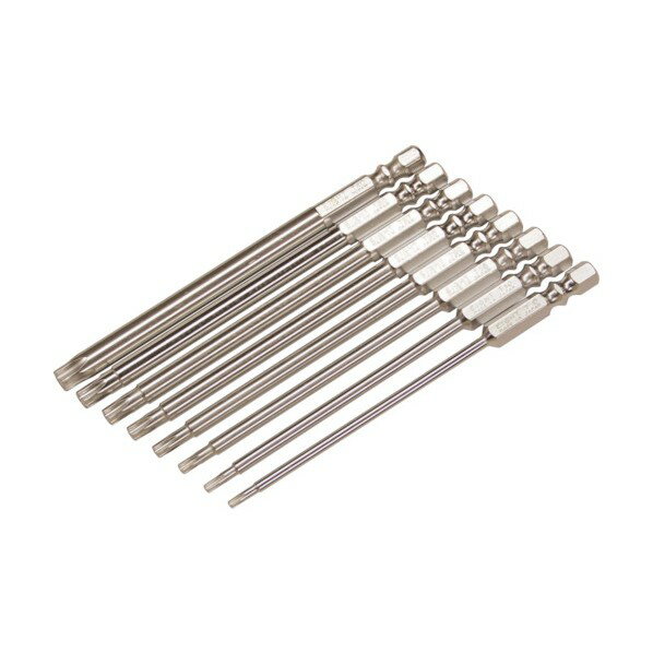  TXӥåȷ635mm9mm13mmT27X115ñ EA-34 T27X115 1