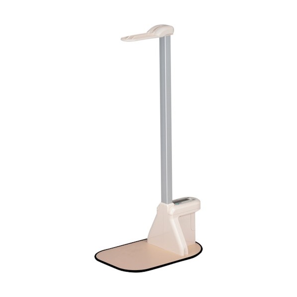 ムラテックKDS DSN70 デジタル身長計70 1個