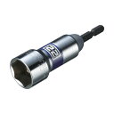 ロブテックス 電ドルソケット DSX22S 1個 0