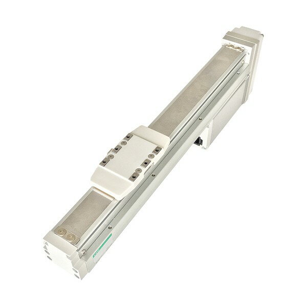 CKD ư奨 饤 EBS-04MD-120250BAN-CR05 1