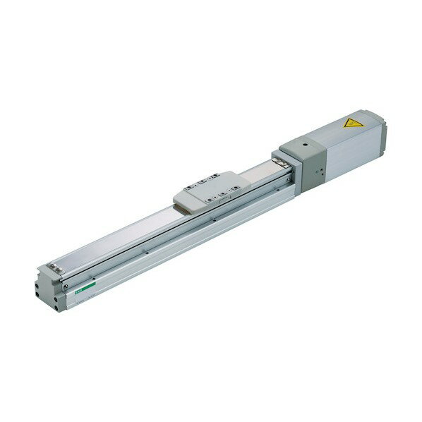 CKD ư奨 饤 EBS-04ME-120100BAN-CN00 1