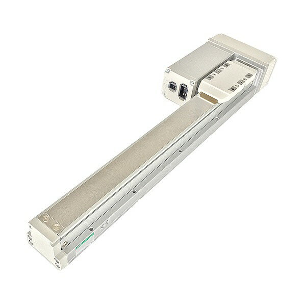 CKD 電動アクチュエータ スライダタイプ EBS-05ML-100350NAN-CR05 1点
