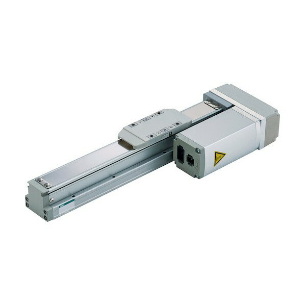 CKD ư奨 饤 EBS-05MR-050200BAN-CR05 1