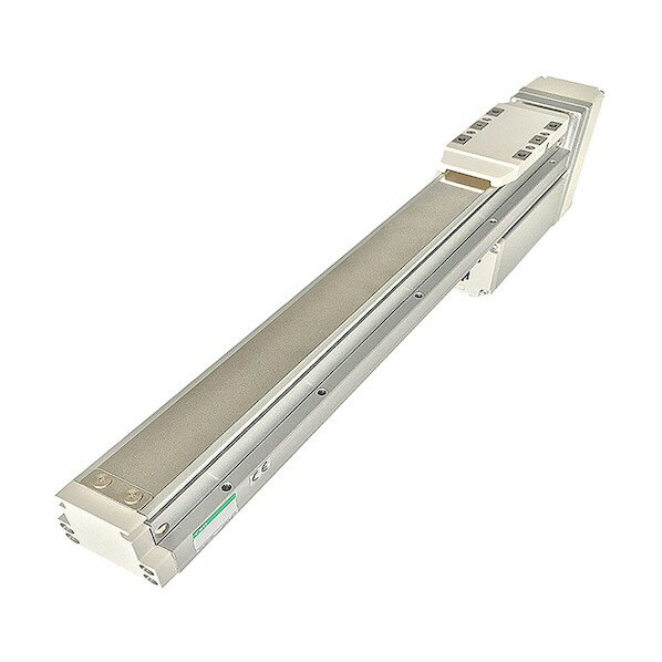 CKD 電動アクチュエータ スライダタイプ EBS-08MD-200650NAN-CR05 1点