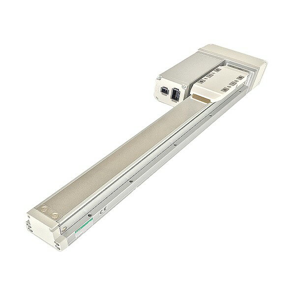 CKD 電動アクチュエータ スライダタイプ EBS-08ML-100050BAN-CN00 1点