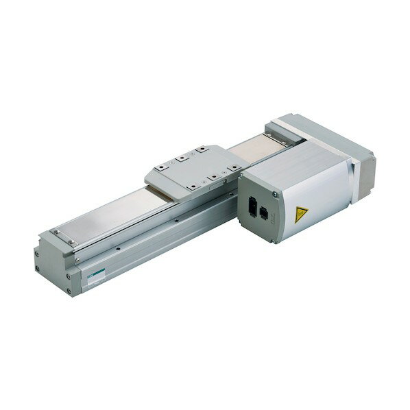 CKD ư奨 饤 EBS-08MR-051050BAN-CN00 1