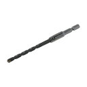 トップ工業 TOP六角シャンクコンクリートドリル 4.0mm ECD-4.0 1点