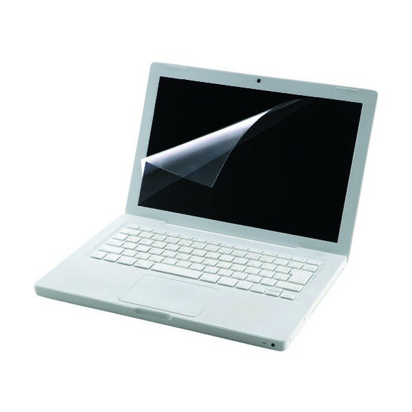 エレコム 液晶保護フィルム ブルーライトカット EF-FL14WBL 1点