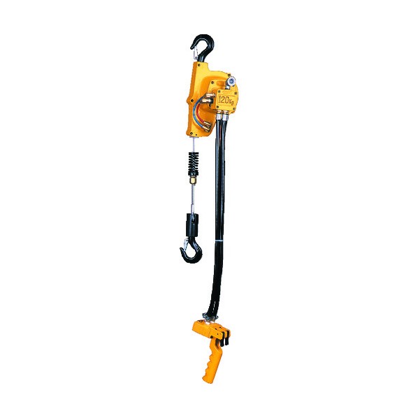 ENDO ۥEHW−120R120kg1.9M0.6MPa EHW-120R 1