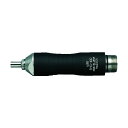 ナカニシ エスパート500用トルクタイプアタッチメント(1552) EHG-400 1台