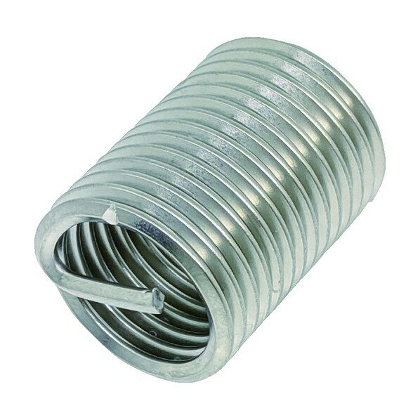 ȥ饹 E 1.5DNS M40.7 EH-M407X1.5DNS 10