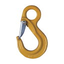 マーテック スリングフック EKN-32ー10 EKN-32-10 1点