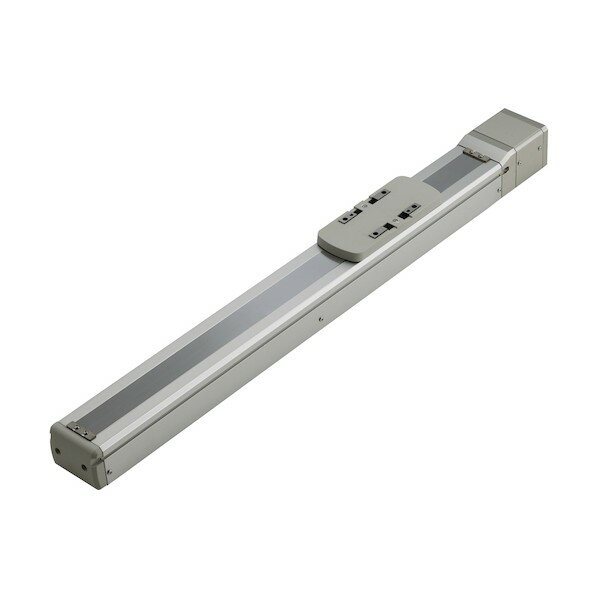 CKD ư奨 饤 EKS-05LE-200500NNN-P1NCB 1