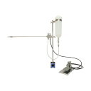 扶桑 マジックカットe−ミストEM1−CM−S401軸CMセットS40cm付 EM1CMS40