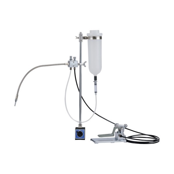 扶桑 マジックカットe−ミストEM1−CM−Z401軸CMセットZ40cm付 EM1CMZ40