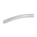 八興販売 ハッコウ KYコイル 33 x 33 x 8.5 cm E-KYC-12-10 1点(4)