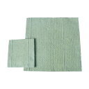 松岡紙業 イーマット油吸着材25x25(200枚入) 522 x 515 x 662 mm EMAT2501 200枚
