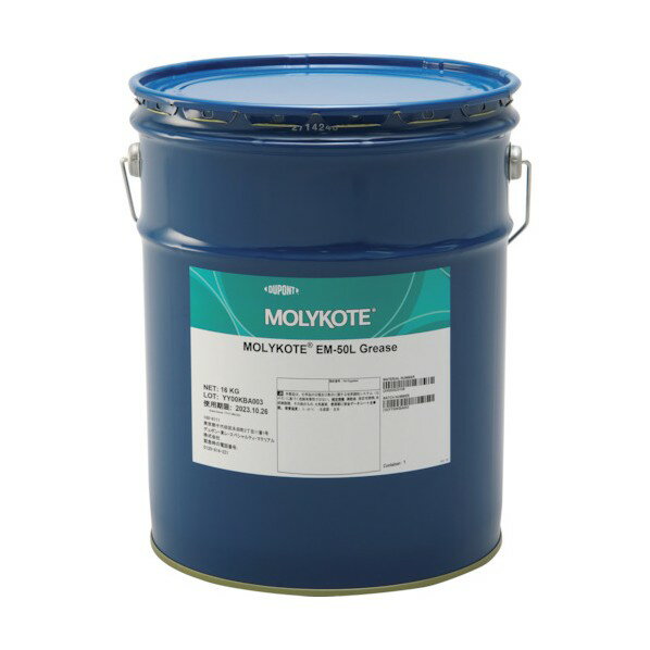 졦˥ ꥳ 顦 EM−50L꡼ 16kg 300300350MM EM-50L-16 1