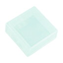 牧野工業 EMK-70(1個入り) 70 x 70 x 26 mm EMK70 1