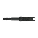 POP M4ナッター用マンドレル一本(1個(袋)=1本入) ENSM4 1本