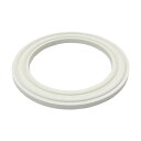 スイコー PEフィッティング25A用EPDMパッキン EPDM-PACKING(PE-FIT-25A) 1点