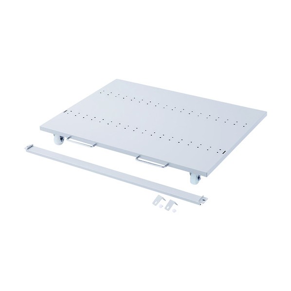 掠ץ饤 eåCPU W1000 ER-100CPU 1