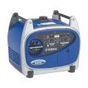 ヤマハ 防音型インバータ式発電機 EF2000IS 1(4)