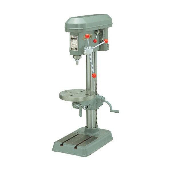 遠州 卓上ボール盤 ESD-350S-EM