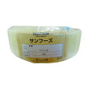 ハッコウ E-SF-10X16-20 E-SF-10-20 1巻