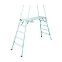 ※法人専用品※ナカオ 勇馬ESK-18H=1750 ESK18