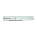 スガツネ オールステンレス鋼製スライドレール重量用 ESR10-12(190-110-419) 1