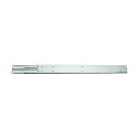 スガツネ オールステンレス鋼製スライドレール重量用 ESR10-28(190-110-427) 1