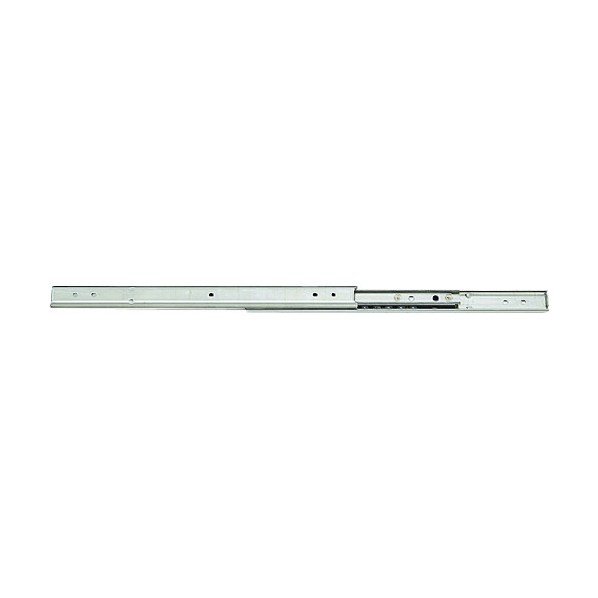 ĥ 륹ƥ쥹饤ɥ졼 ESR2031-250(190-011-657) 1