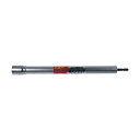 トップ工業 TOP軽天ソケット 19mm ESL-193 1点
